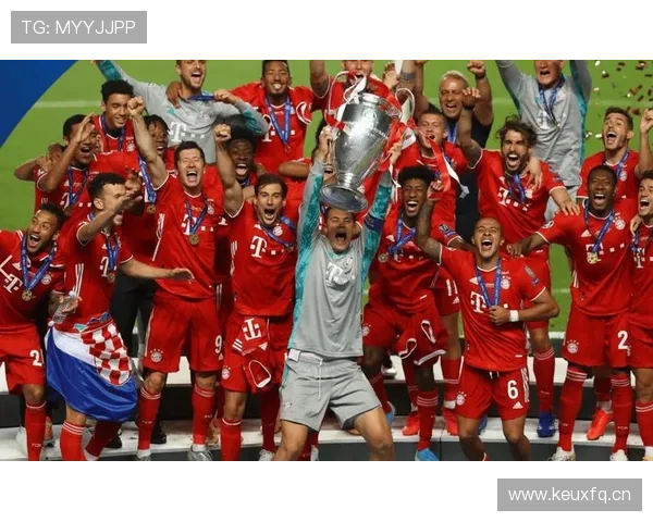 拜仁高位压迫反噬,防线频繁被打穿暴露防守体系漏洞 拜仁高位压迫反噬,防线频繁被打穿暴露防守体系漏洞