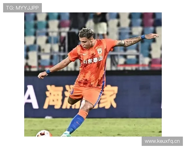 山东泰山能否重回巅峰,状态变化对球队赛季走势影响显现 山东泰山能否重回巅峰,状态变化对球队赛季走势影响显现