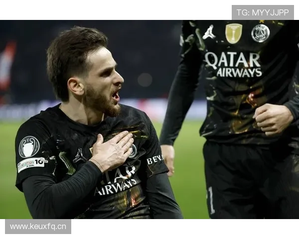 巴黎圣日耳曼多线作战阵容深度现状，阶段性表现稳定性面临考验