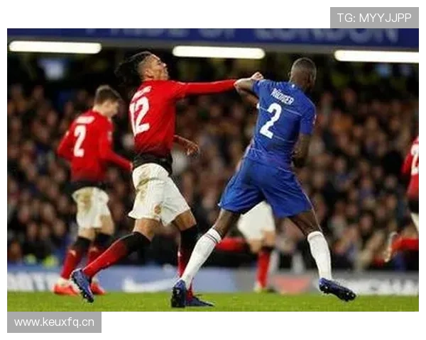 曼联重建方向不清,已对球队竞争力形成制约 曼联重建方向不清,已对球队竞争力形成制约