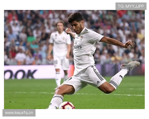 阿森西奥伤病影响分析：近期缺阵对球队进攻端表现的影响评估