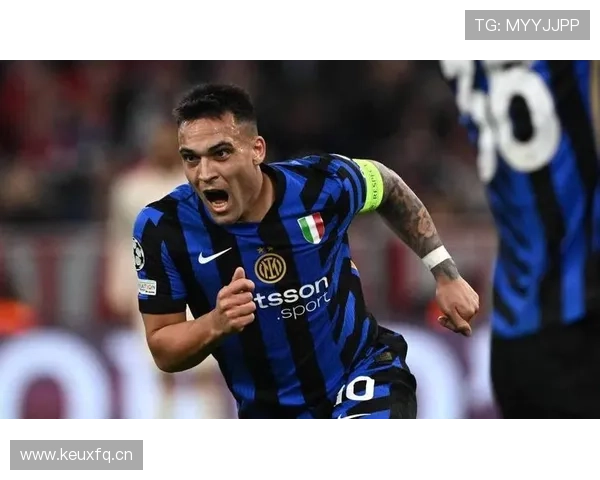 劳塔罗带队能力如何体现 劳塔罗带队能力如何体现