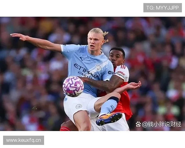 乌加特 vs 赖斯：现代防守中场的两种战术模板