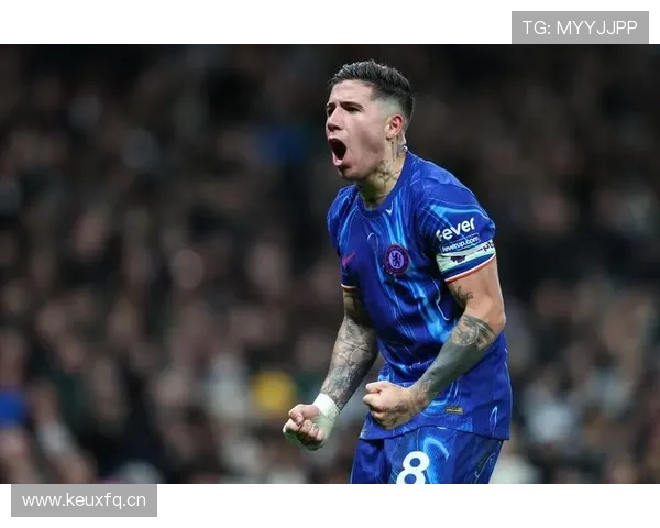 切尔西进攻效率问题显现，对联赛排名走势已形成阶段性制约