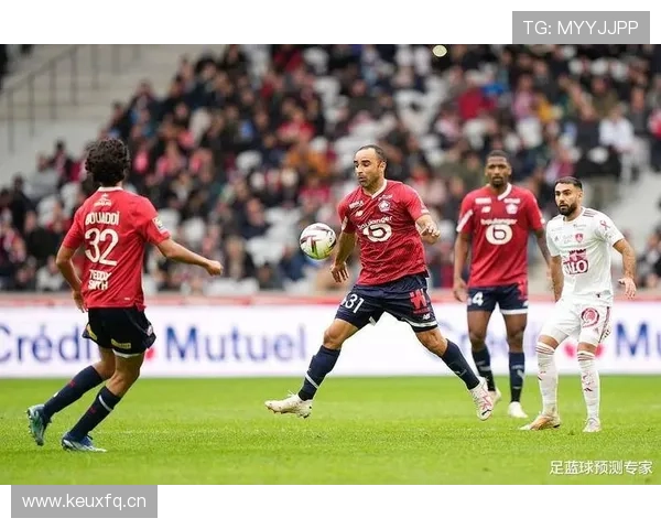 多特蒙德防线问题持续暴露，对球队欧冠资格争夺与赛季稳定性构成压力
