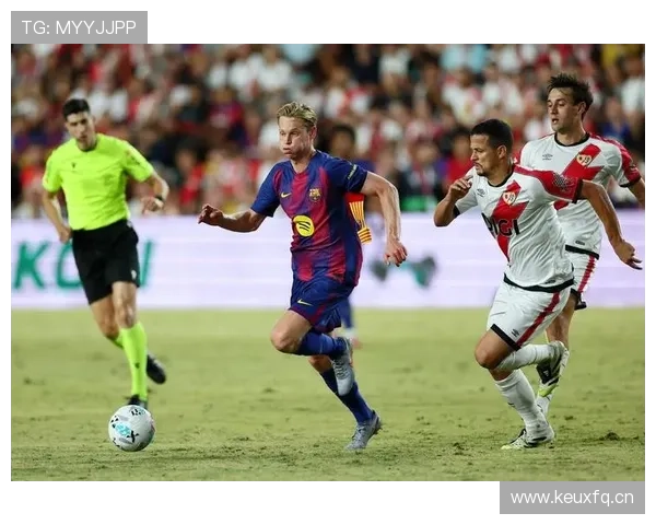 巴萨关键战能力稳定性承压，对赛季走势形成制约