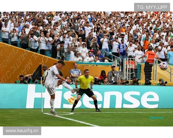 皇马赢球不断，统治力变化显现，当前赛季表现波动对竞争格局带来影响