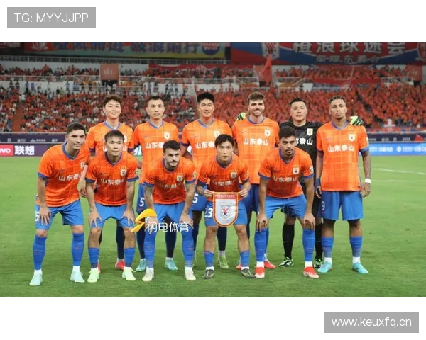 泰山震荡！后防致命漏洞暴露，昔日霸主急速坠落成中超遗憾？