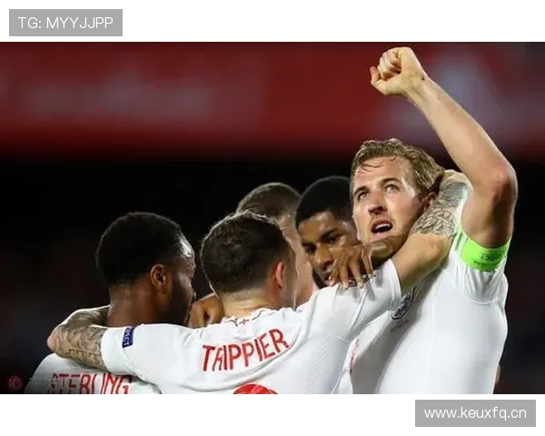 凯恩效率如何体现与英格兰团队战术适配性分析