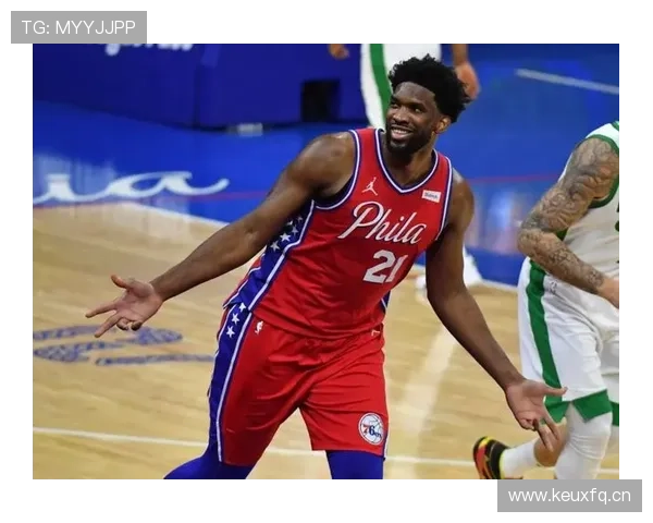 坎特巅峰统治力与伤病对生涯轨迹的影响分析 坎特巅峰统治力与伤病对生涯轨迹的影响分析