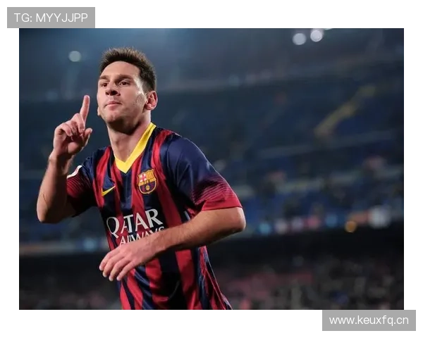 巴萨的现实转变对球队财务状况产生阶段性影响，竞争格局逐步调整