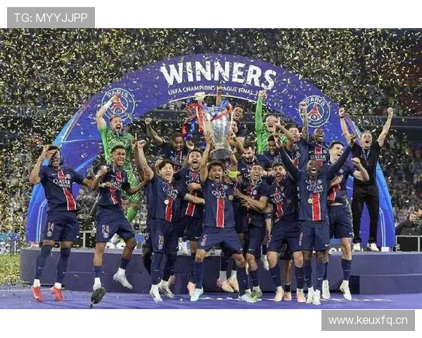 对阵巴黎圣日耳曼:乔纳森·戴维如何改变争冠格局 对阵巴黎圣日耳曼:乔纳森·戴维如何改变争冠格局