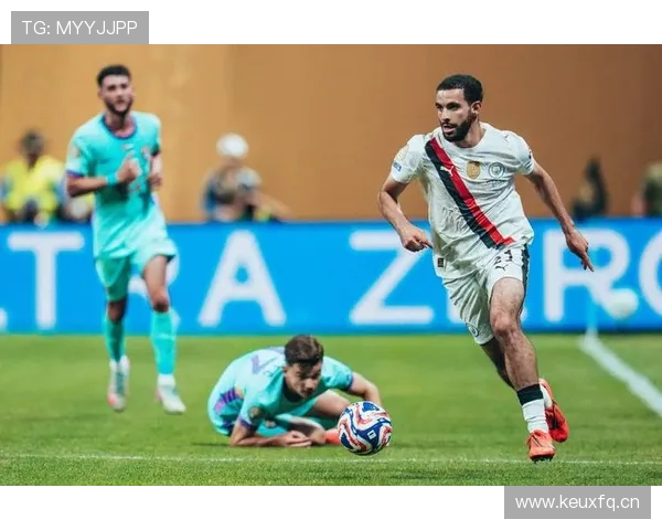 曼城进攻宽度是否正被压缩,对战术体系与比赛控制力形成阶段性考验 曼城进攻宽度是否正被压缩,对战术体系与比赛控制力形成阶段性考验