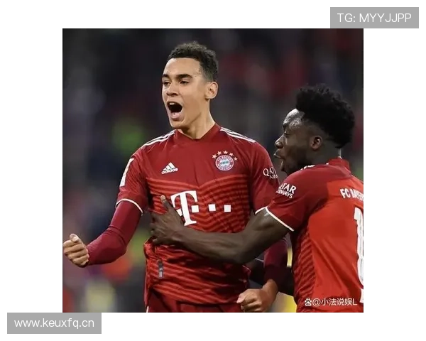 穆西亚拉 vs 克罗斯：技术传承与中场角色演变分析