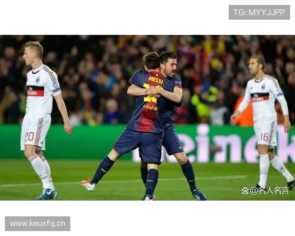 阿利松2019年对巴萨4-0逆转战零封表现解析