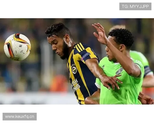 阿贾克斯欧战竞争力恢复程度，对赛季走势形成制约