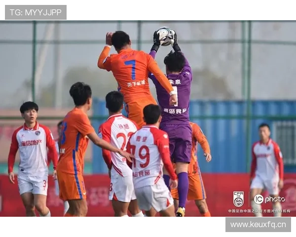 高位压迫一压就垮？山东泰山防线频频被打穿，问题藏不住了