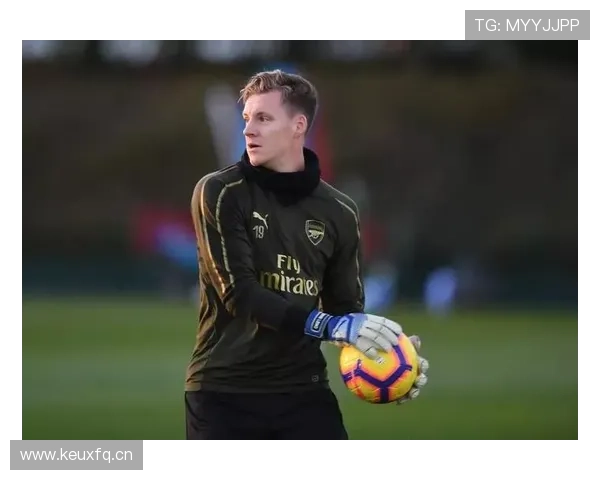 巴斯托尼：高位逼抢体系中的出球稳定性考验