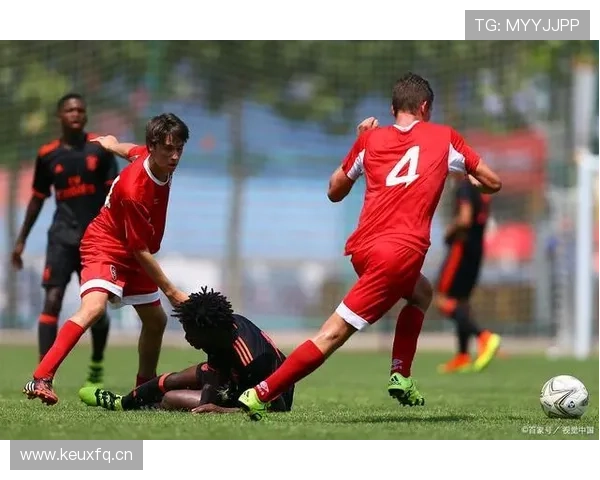 坎塞洛租借回归后状态回暖，表现稳健