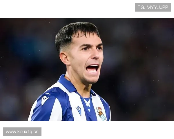 祖比门迪是否具备豪门适配性：战术角色与比赛影响力分析