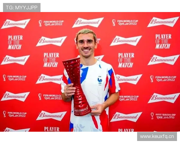 格列兹曼国家队作用被低估？战术价值与比赛影响力分析