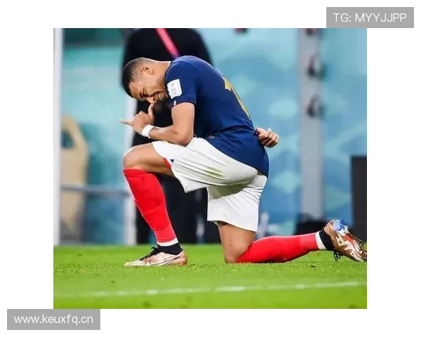 姆巴佩家冰箱里塞满能量饮料，训练完直接对瓶吹