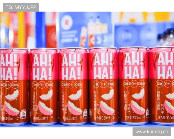 林书豪冰箱里只有鸡胸肉和水，连瓶可乐都找不到