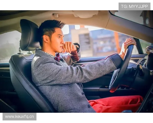 田亮的家里泳池比很多五星酒店还奢侈，这日常怎么看都像大片现场啊