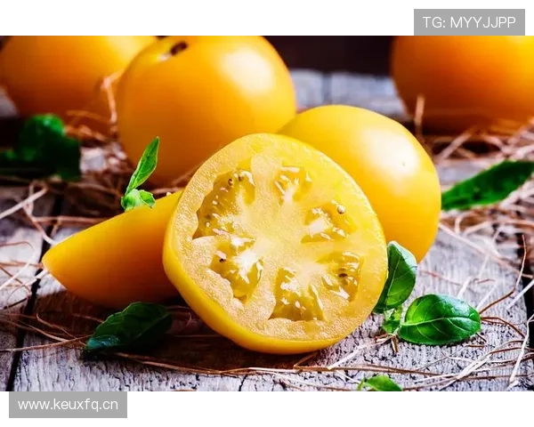 范迪克家的狗都吃有机牛排？