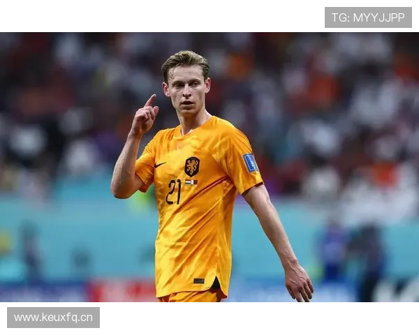 赖斯数据含金量：防守效率与中场覆盖能力分析