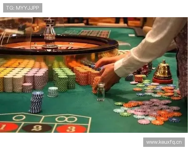 孔令辉当年赢球后直接刷卡买下整个珠宝店？