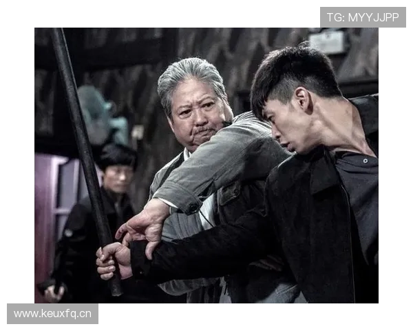 昌雅妮动不动就深夜买豪宅，这日常也太闪耀了吧！