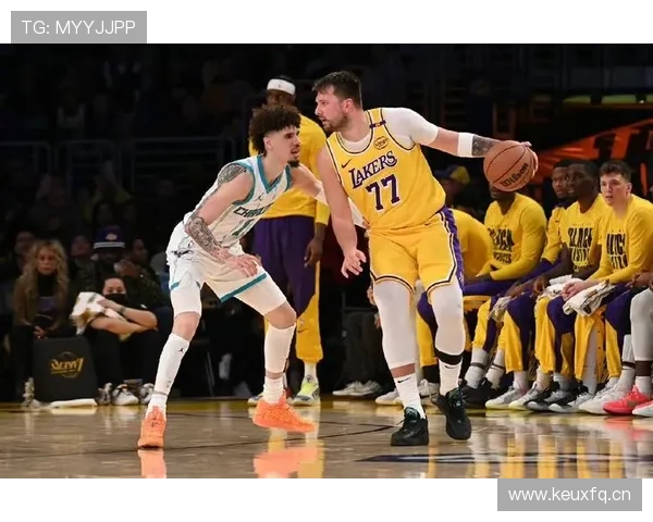 东契奇挡拆多样打法提升球队进攻效率明显