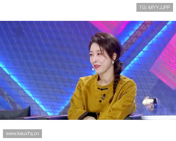 看孙悦朋友圈就像刷明星相册，球场硬汉瞬间变成精致生活主角