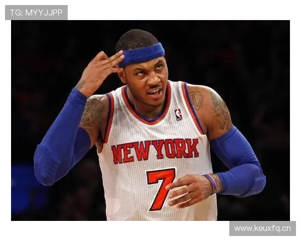 安东尼·戴维斯内线高效挡拆拉开防守差距提升球队得分节奏