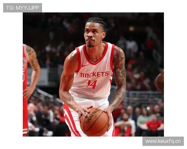 英格拉姆多点进攻对比浓眉更均衡提升球队得分稳定性