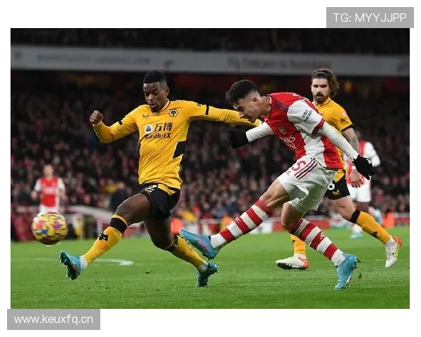 莱奥 vs 马丁内利：年轻边锋的突破效率与战术适配对比