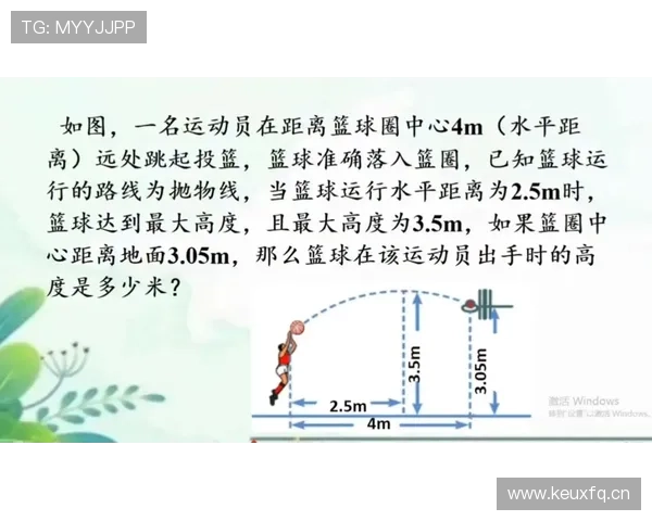 全面解析篮球比赛中最后一投判定规则的具体执行标准与要点