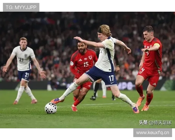 沙特冲击2026美加墨世界杯:出线前景、阵容预测与小组对手分析 沙特冲击2026美加墨世界杯:出线前景、阵容预测与小组对手分析