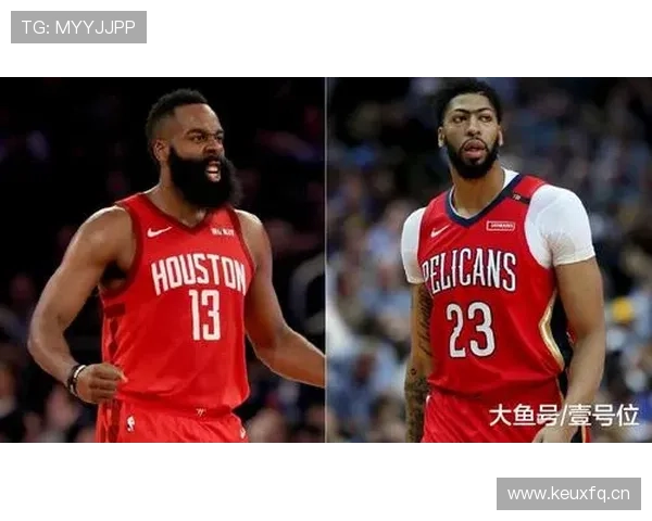 2026世界杯美国队世界杯最好成绩是什么