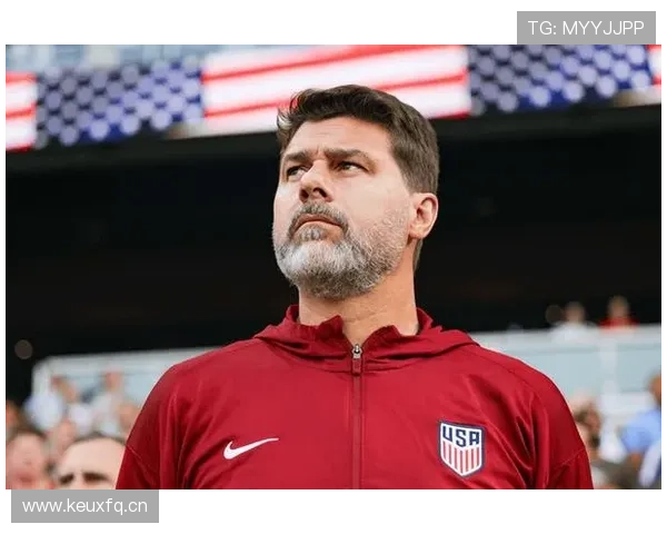世界杯美国队D组年轻球员值得期待吗 世界杯美国队D组年轻球员值得期待吗